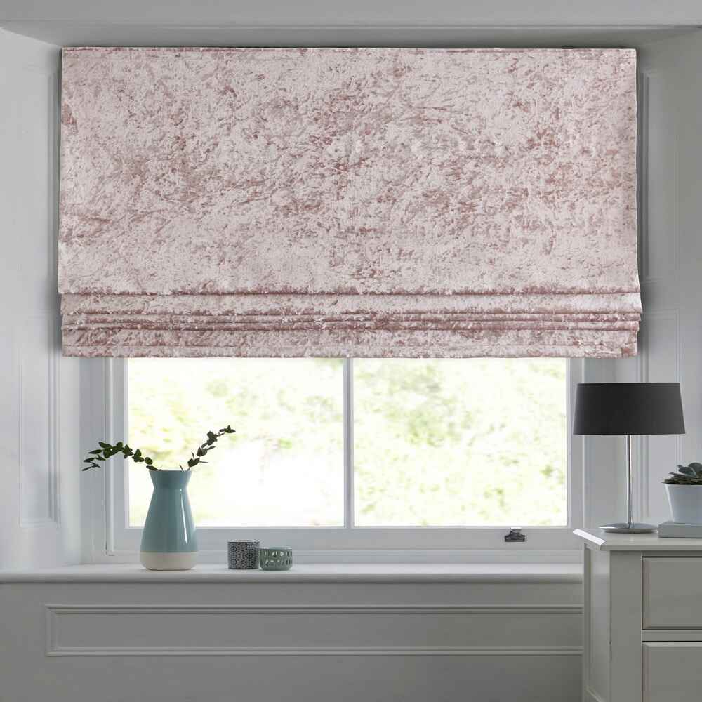 katlamalı akustik ses perdesi katlamalı perde folded acoustic blinds motorlu felt perde_01