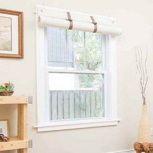 katlamalı akustik ses perdesi katlamalı perde folded acoustic blinds motorlu felt perde_02