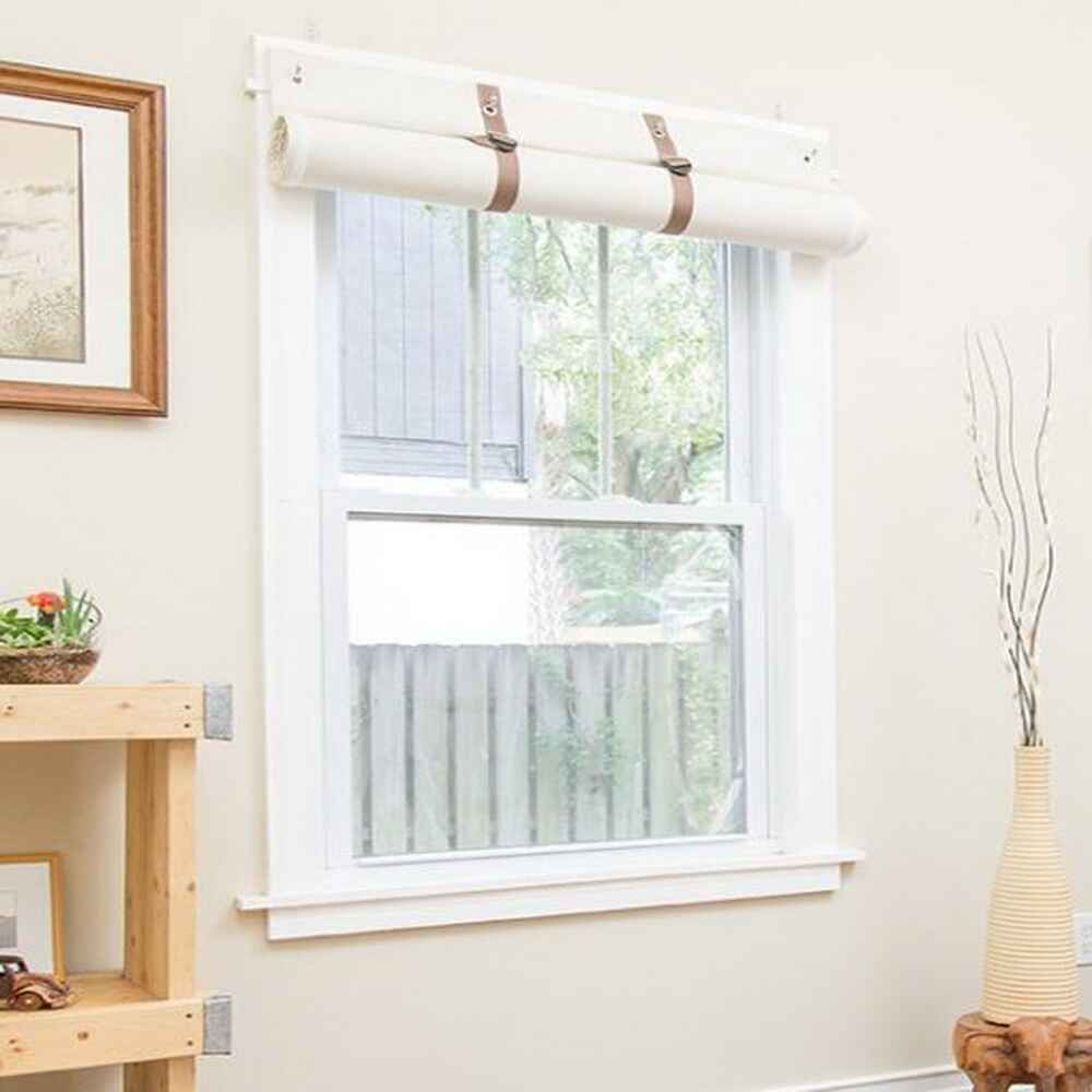 katlamalı akustik ses perdesi katlamalı perde folded acoustic blinds motorlu felt perde_02