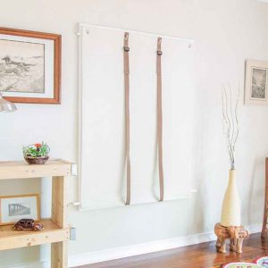 katlamalı akustik ses perdesi katlamalı perde folded acoustic blinds motorlu felt perde_03