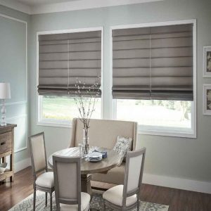 katlamalı akustik ses perdesi katlamalı perde folded acoustic blinds motorlu felt perde_05