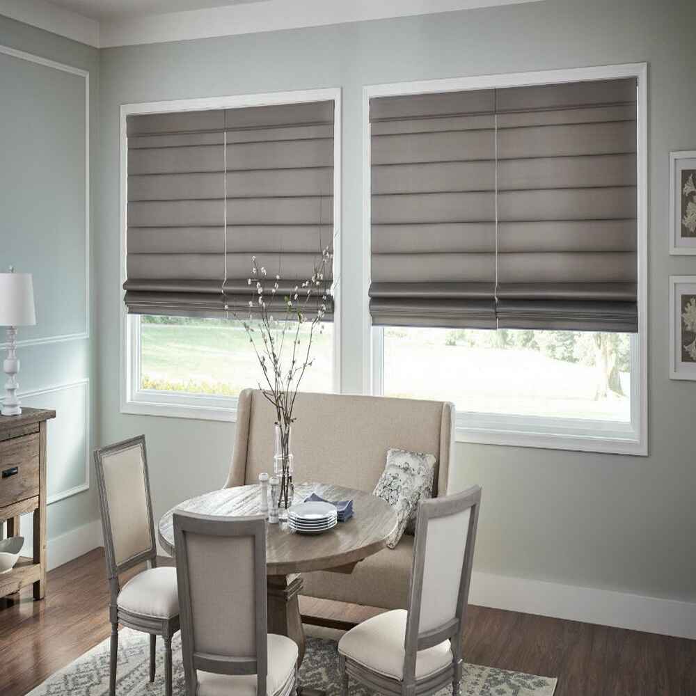katlamalı akustik ses perdesi katlamalı perde folded acoustic blinds motorlu felt perde_05