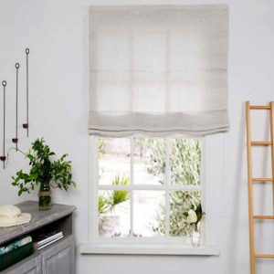 katlamalı akustik ses perdesi katlamalı perde folded acoustic blinds motorlu felt perde_06