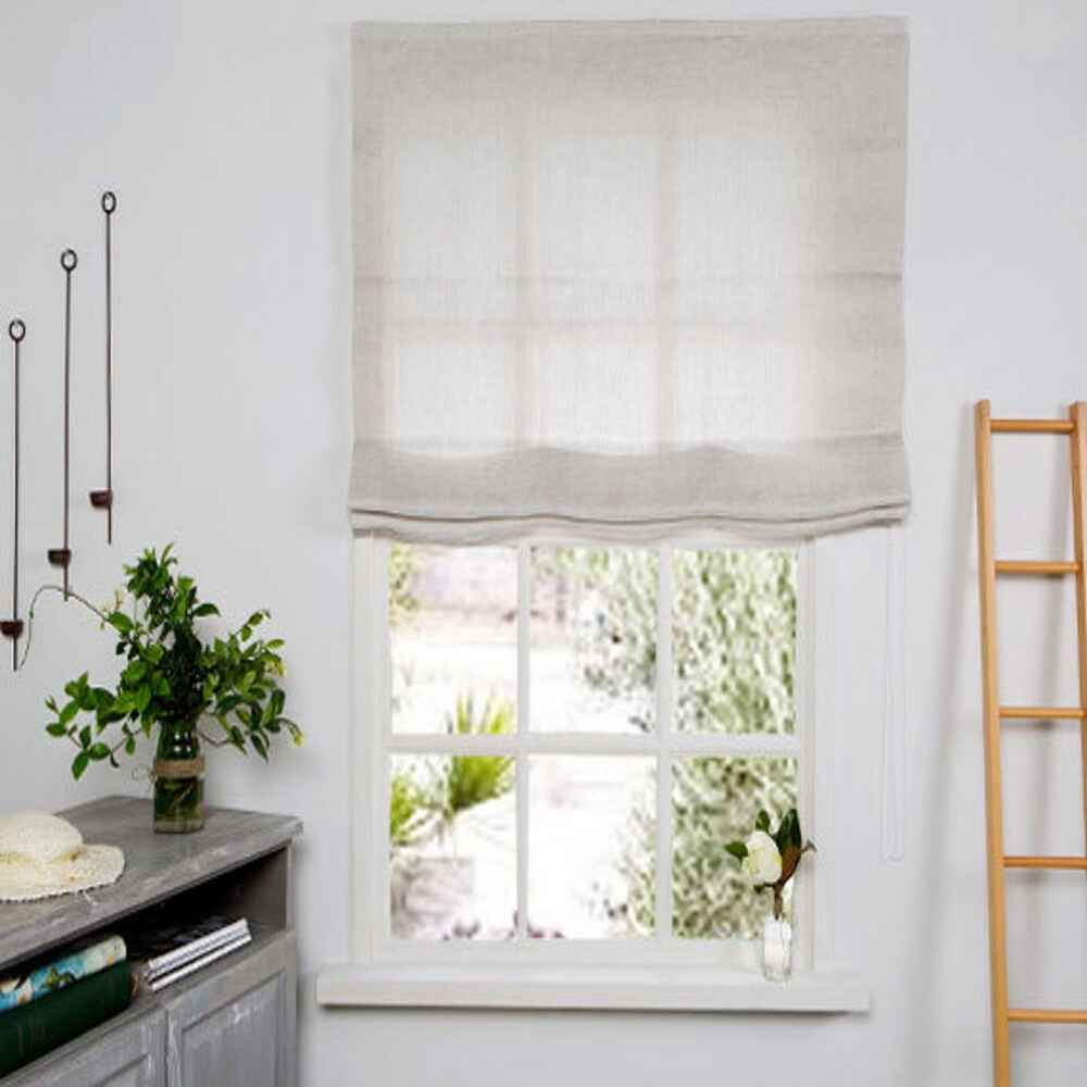 katlamalı akustik ses perdesi katlamalı perde folded acoustic blinds motorlu felt perde_06