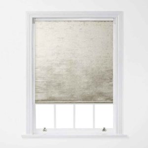 katlamalı akustik ses perdesi katlamalı perde folded acoustic blinds motorlu felt perde_07