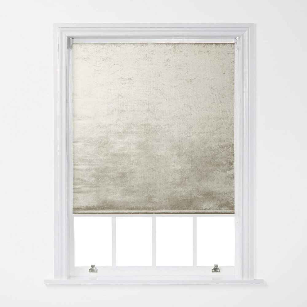 katlamalı akustik ses perdesi katlamalı perde folded acoustic blinds motorlu felt perde_07