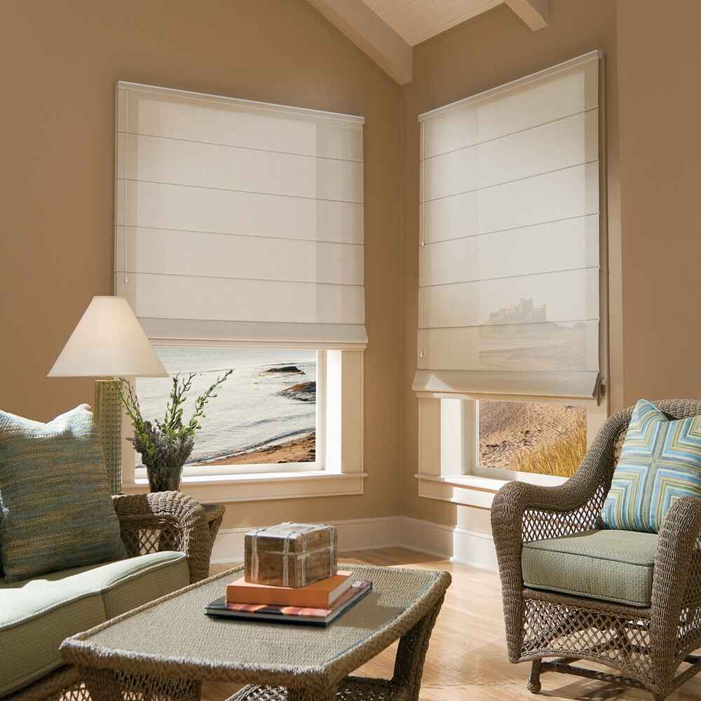katlamalı akustik ses perdesi katlamalı perde folded acoustic blinds motorlu felt perde_09