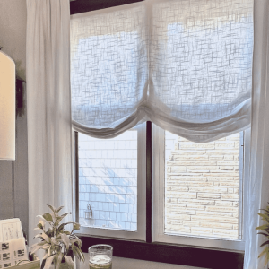 katlamalı akustik ses perdesi katlamalı perde folded acoustic blinds motorlu felt perde_1
