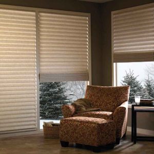 katlamalı akustik ses perdesi katlamalı perde folded acoustic blinds motorlu felt perde_12