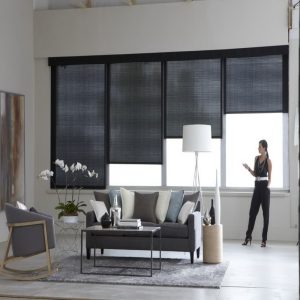 screen stor perde akustik akustik screen stor perde acoustic sun screen roller blinds fabric wholesale tavan stor dikey screen perde_10-min