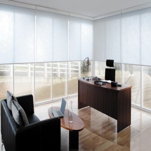 screen stor perde akustik akustik screen stor perde acoustic sun screen roller blinds fabric wholesale tavan stor dikey screen perde_12-min