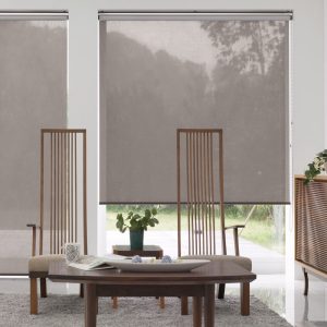 screen stor perde akustik akustik screen stor perde acoustic sun screen roller blinds fabric wholesale tavan stor dikey screen perde_13-min