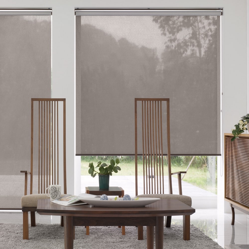 screen stor perde akustik akustik screen stor perde acoustic sun screen roller blinds fabric wholesale tavan stor dikey screen perde_13-min