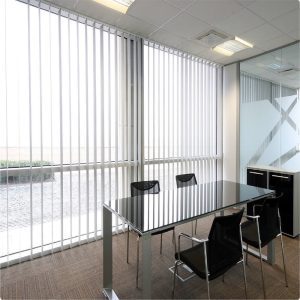 screen stor perde akustik akustik screen stor perde acoustic sun screen roller blinds fabric wholesale tavan stor dikey screen perde_14-min