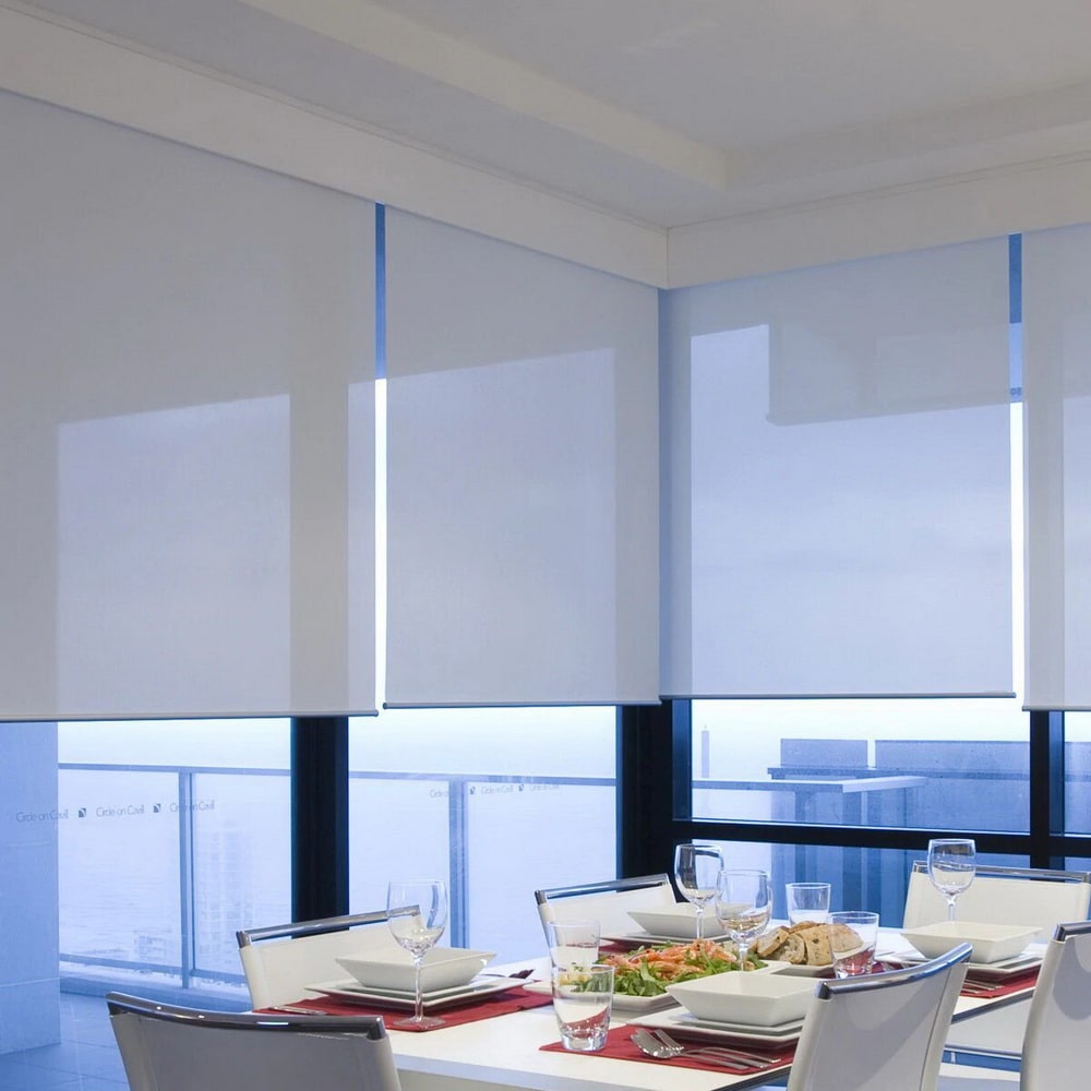 screen stor perde akustik akustik screen stor perde acoustic sun screen roller blinds fabric wholesale tavan stor dikey screen perde_16-min