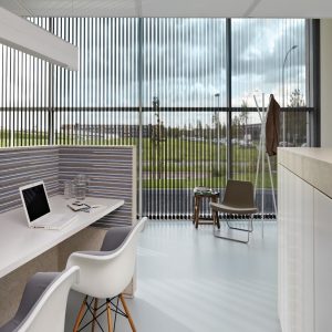 screen stor perde akustik akustik screen stor perde acoustic sun screen roller blinds fabric wholesale tavan stor dikey screen perde_17-min