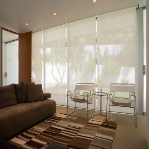 screen stor perde akustik akustik screen stor perde acoustic sun screen roller blinds fabric wholesale tavan stor dikey screen perde_18-min