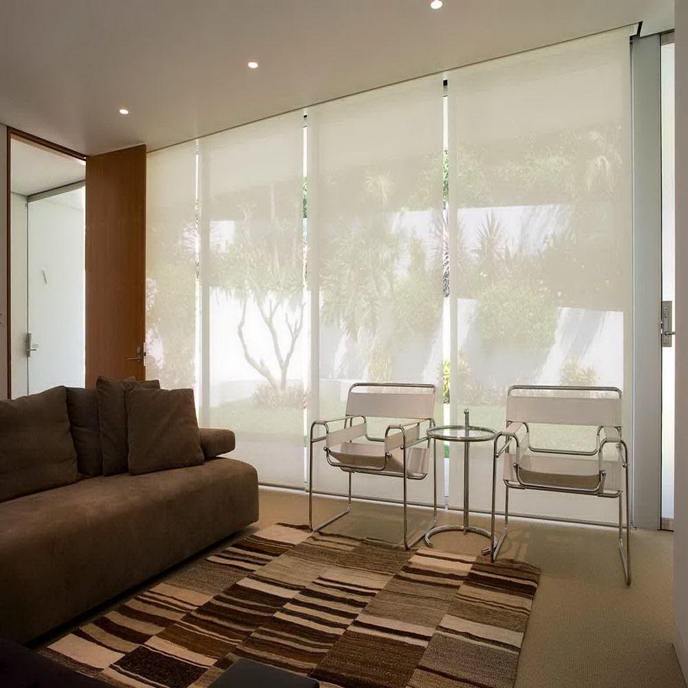 screen stor perde akustik akustik screen stor perde acoustic sun screen roller blinds fabric wholesale tavan stor dikey screen perde_18-min