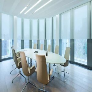 screen stor perde akustik akustik screen stor perde acoustic sun screen roller blinds fabric wholesale tavan stor dikey screen perde_19-min