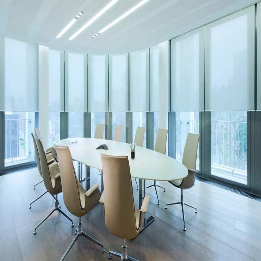 screen stor perde akustik akustik screen stor perde acoustic sun screen roller blinds fabric wholesale tavan stor dikey screen perde_19-min