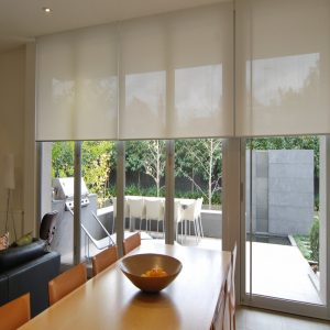 screen stor perde akustik akustik screen stor perde acoustic sun screen roller blinds fabric wholesale tavan stor dikey screen perde_20-min