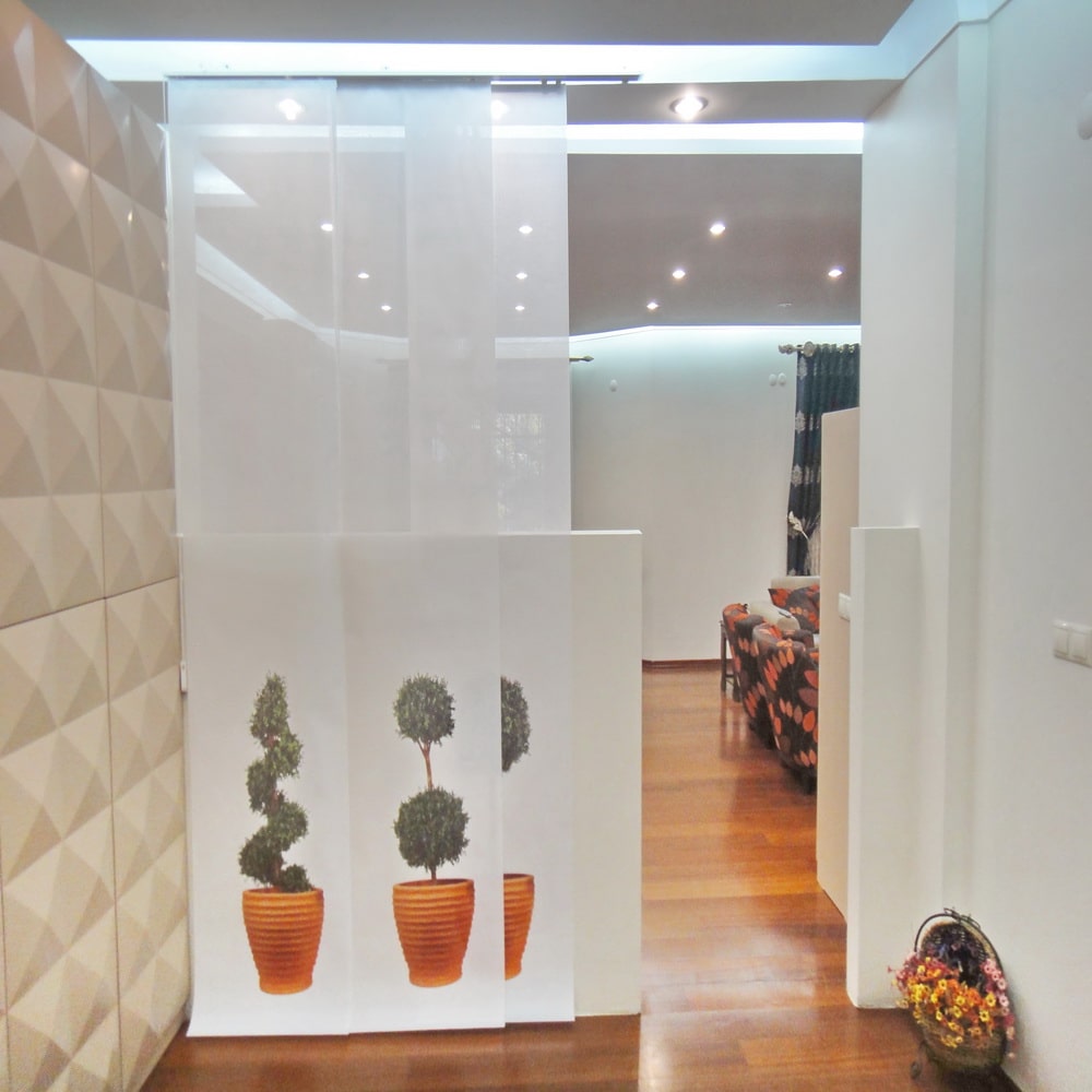 screen stor perde akustik akustik screen stor perde acoustic sun screen roller blinds fabric wholesale tavan stor dikey screen perde_21-min