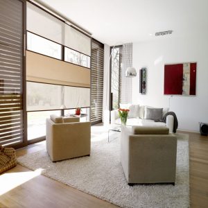 screen stor perde akustik akustik screen stor perde acoustic sun screen roller blinds fabric wholesale tavan stor dikey screen screen acoustic blinds_01-min