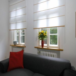 screen stor perde akustik akustik screen stor perde acoustic sun screen roller blinds fabric wholesale tavan stor dikey screen screen acoustic blinds_02-min