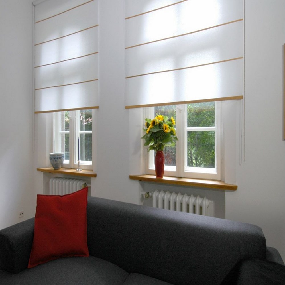 screen stor perde akustik akustik screen stor perde acoustic sun screen roller blinds fabric wholesale tavan stor dikey screen screen acoustic blinds_02-min
