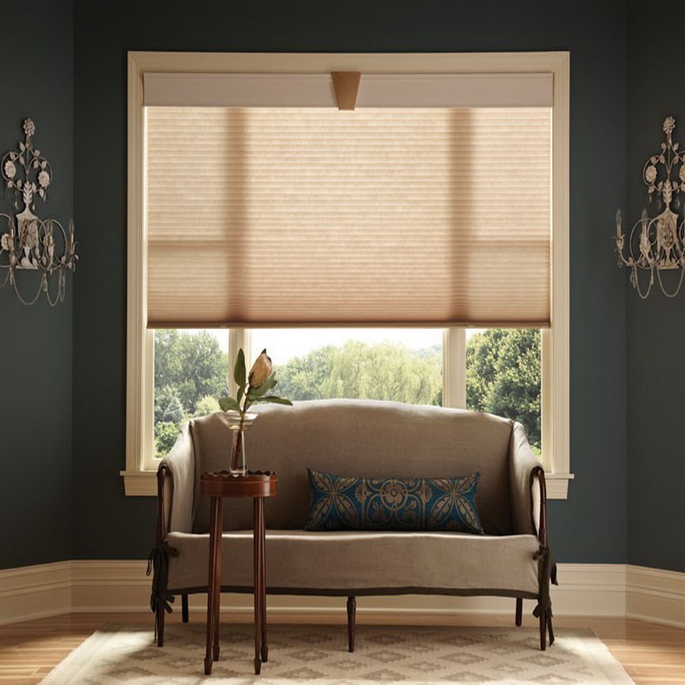 screen stor perde akustik akustik screen stor perde acoustic sun screen roller blinds fabric wholesale tavan stor dikey screen screen acoustic blinds_03-min