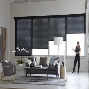 screen stor perde akustik akustik screen stor perde acoustic sun screen roller blinds fabric wholesale tavan stor dikey screen screen acoustic blinds_06