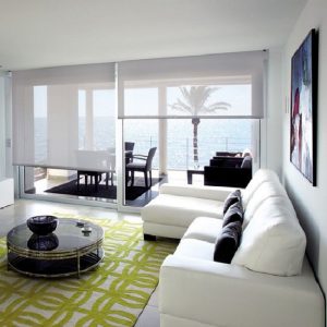 screen stor perde akustik akustik screen stor perde acoustic sun screen roller blinds fabric wholesale tavan stor dikey screen screen acoustic blinds_07