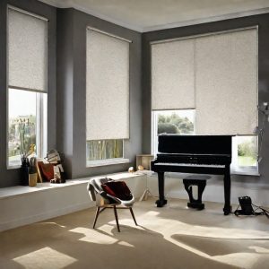 screen stor perde akustik akustik screen stor perde acoustic sun screen roller blinds fabric wholesale tavan stor dikey screen screen acoustic blinds_08
