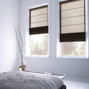 screen stor perde akustik akustik screen stor perde acoustic sun screen roller blinds fabric wholesale tavan stor dikey screen screen acoustic blinds_09