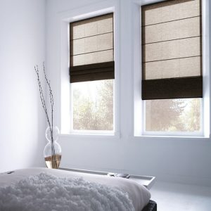 screen stor perde akustik akustik screen stor perde acoustic sun screen roller blinds fabric wholesale tavan stor dikey screen screen acoustic blinds_09-min