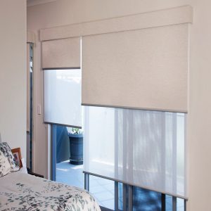 screen stor perde akustik akustik screen stor perde acoustic sun screen roller blinds fabric wholesale tavan stor dikey screen screen acoustic blinds_1-min