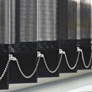 screen stor perde akustik akustik screen stor perde acoustic sun screen roller blinds fabric wholesale tavan stor dikey screen screen acoustic blinds_1-min