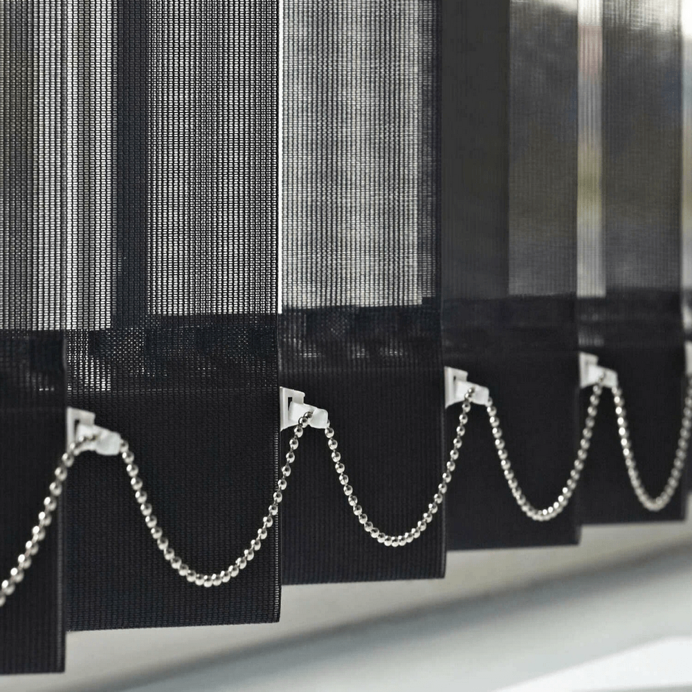 screen stor perde akustik akustik screen stor perde acoustic sun screen roller blinds fabric wholesale tavan stor dikey screen screen acoustic blinds_1-min