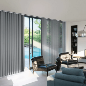screen stor perde akustik akustik screen stor perde acoustic sun screen roller blinds fabric wholesale tavan stor dikey screen screen acoustic blinds_2-min