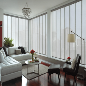 screen stor perde akustik akustik screen stor perde acoustic sun screen roller blinds fabric wholesale tavan stor dikey screen screen acoustic blinds_3-min