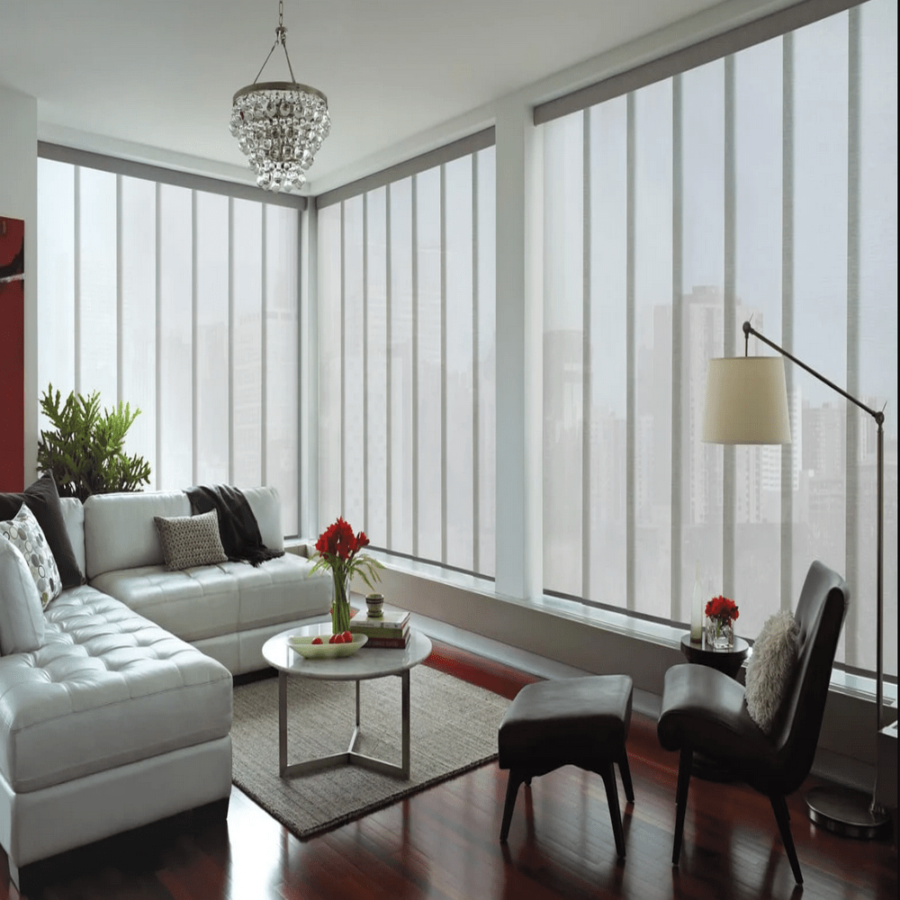 screen stor perde akustik akustik screen stor perde acoustic sun screen roller blinds fabric wholesale tavan stor dikey screen screen acoustic blinds_3-min