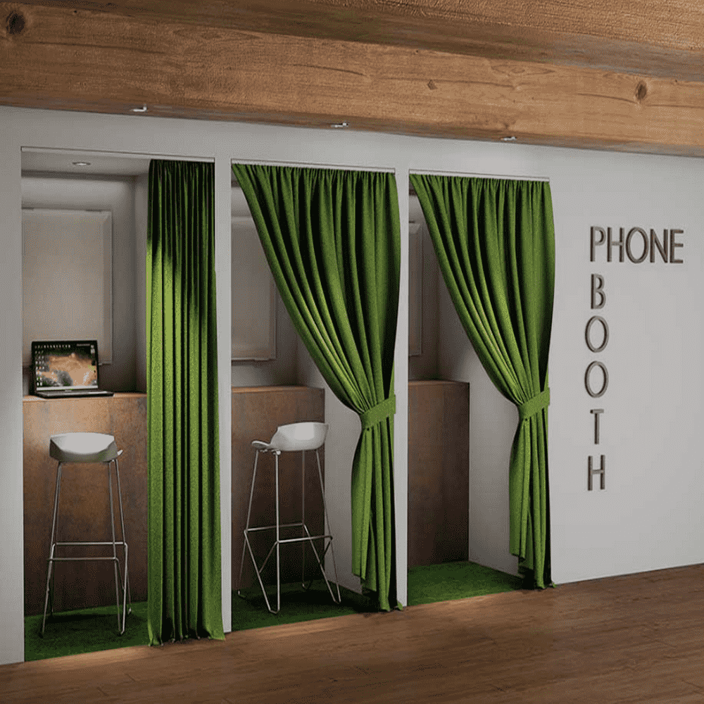 ses kesici kapı perdesi simena kapısı perdesi tiyatro kapı perdesi perdeleri modelleri door curtains ses emici kapı