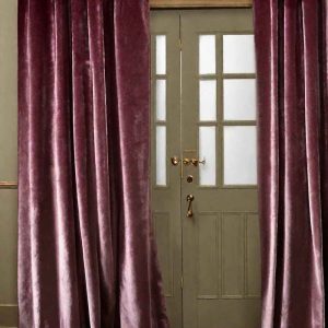 ses kesici kapı perdesi simena kapısı perdesi tiyatro kapı perdesi perdeleri modelleri door curtains ses emici kapı _01