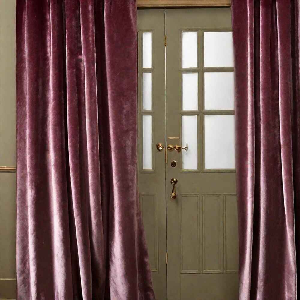 ses kesici kapı perdesi simena kapısı perdesi tiyatro kapı perdesi perdeleri modelleri door curtains ses emici kapı _01