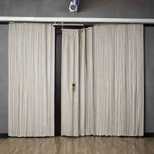 ses kesici kapı perdesi simena kapısı perdesi tiyatro kapı perdesi perdeleri modelleri door curtains ses emici kapı _02