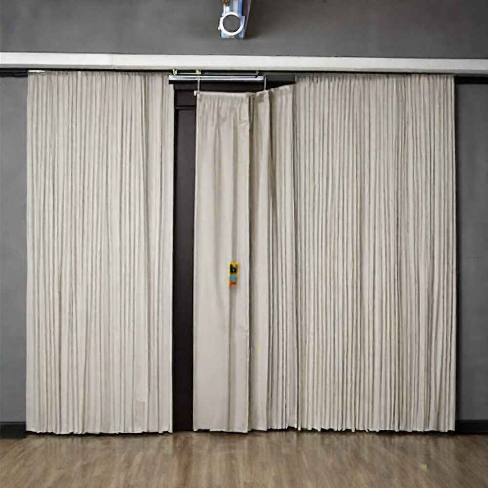 ses kesici kapı perdesi simena kapısı perdesi tiyatro kapı perdesi perdeleri modelleri door curtains ses emici kapı _02
