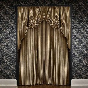 ses kesici kapı perdesi simena kapısı perdesi tiyatro kapı perdesi perdeleri modelleri door curtains ses emici kapı _03