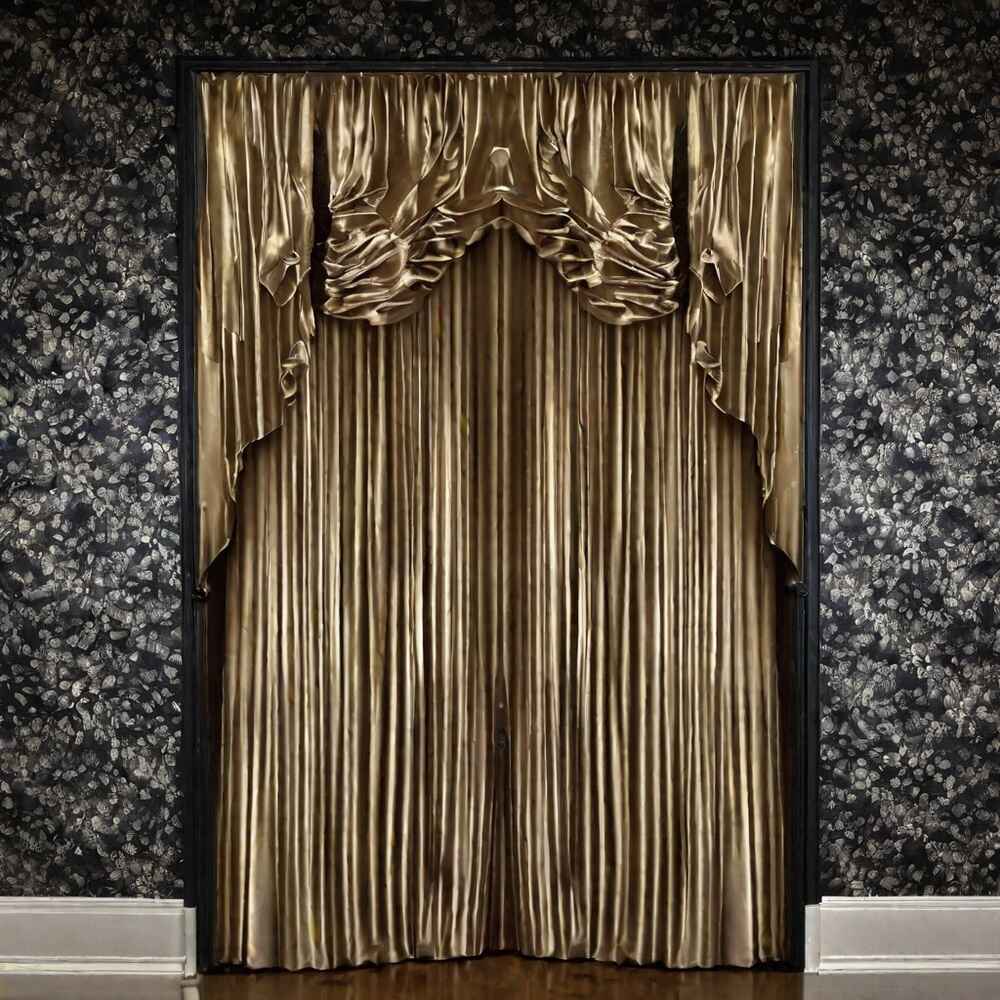 ses kesici kapı perdesi simena kapısı perdesi tiyatro kapı perdesi perdeleri modelleri door curtains ses emici kapı _03