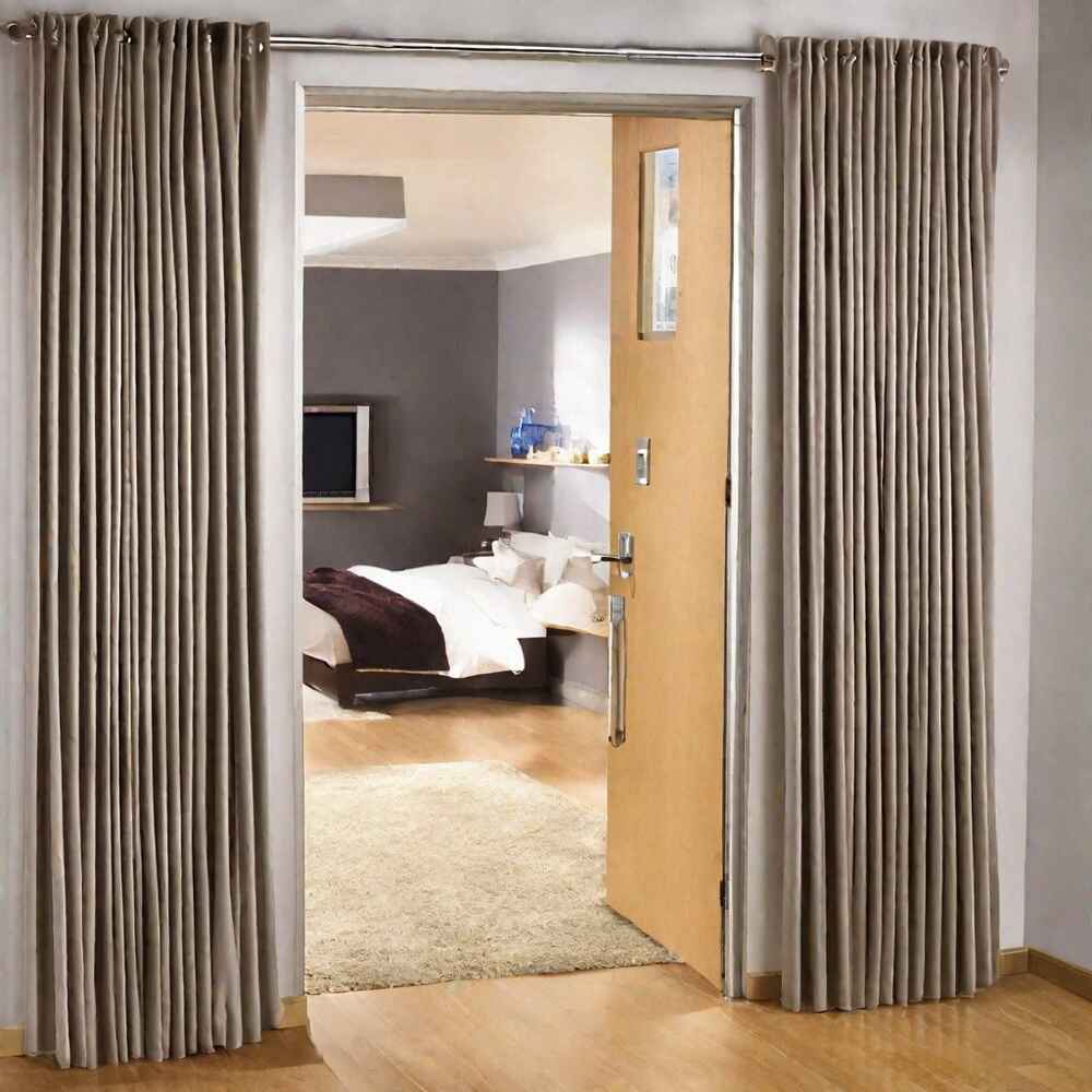 ses kesici kapı perdesi simena kapısı perdesi tiyatro kapı perdesi perdeleri modelleri door curtains ses emici kapı _04