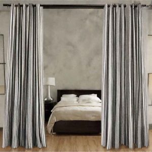 ses kesici kapı perdesi simena kapısı perdesi tiyatro kapı perdesi perdeleri modelleri door curtains ses emici kapı _06